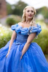 Cinderella preview 2