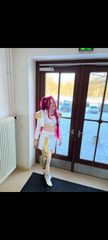 AniMC preview 3