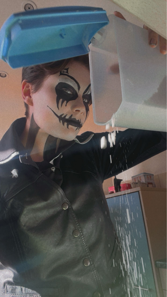 Magic jack - Photo 2