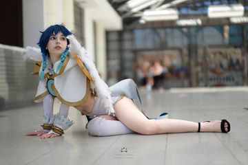 Venti preview 3
