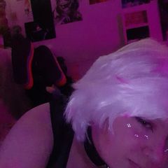 Angel Dust 1 preview 2