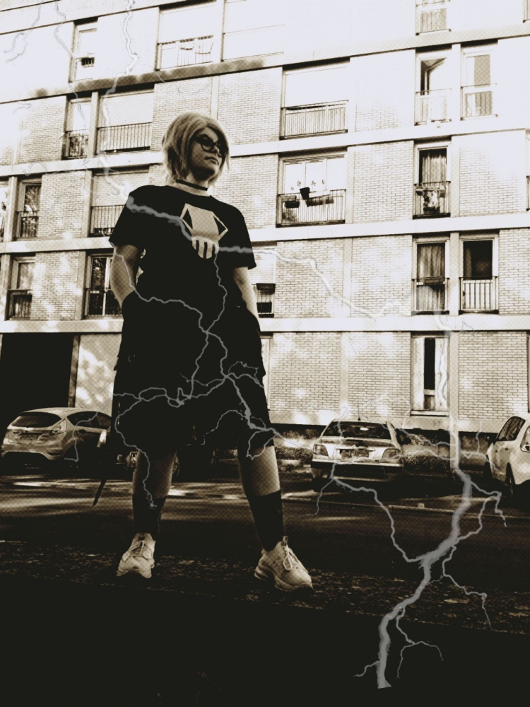 Denki - Div Vers - Photo 12