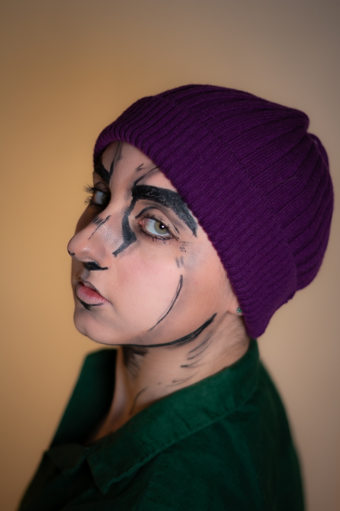 Guido Mista - Photo 1