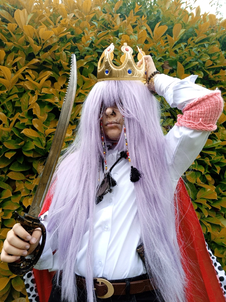 C!Technoblade - Photo 3