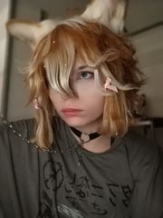 Gorou preview 3