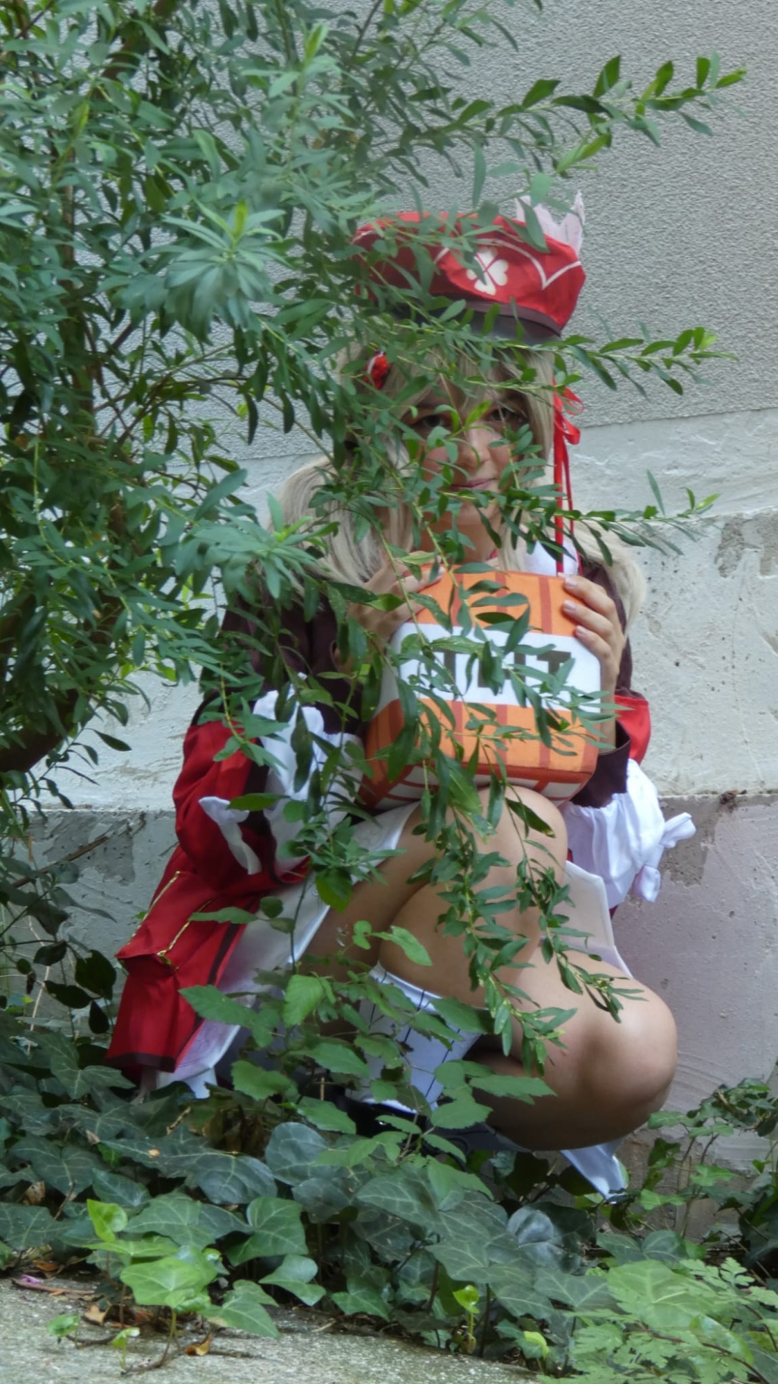 Klee 🧨🔥 - Photo 7