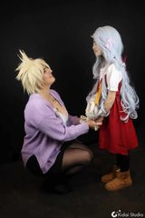 Eri preview 3