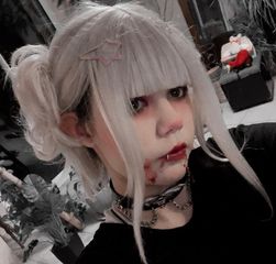 toga preview 2