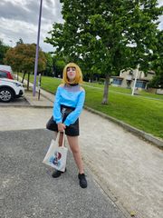 Mem Cho preview 3