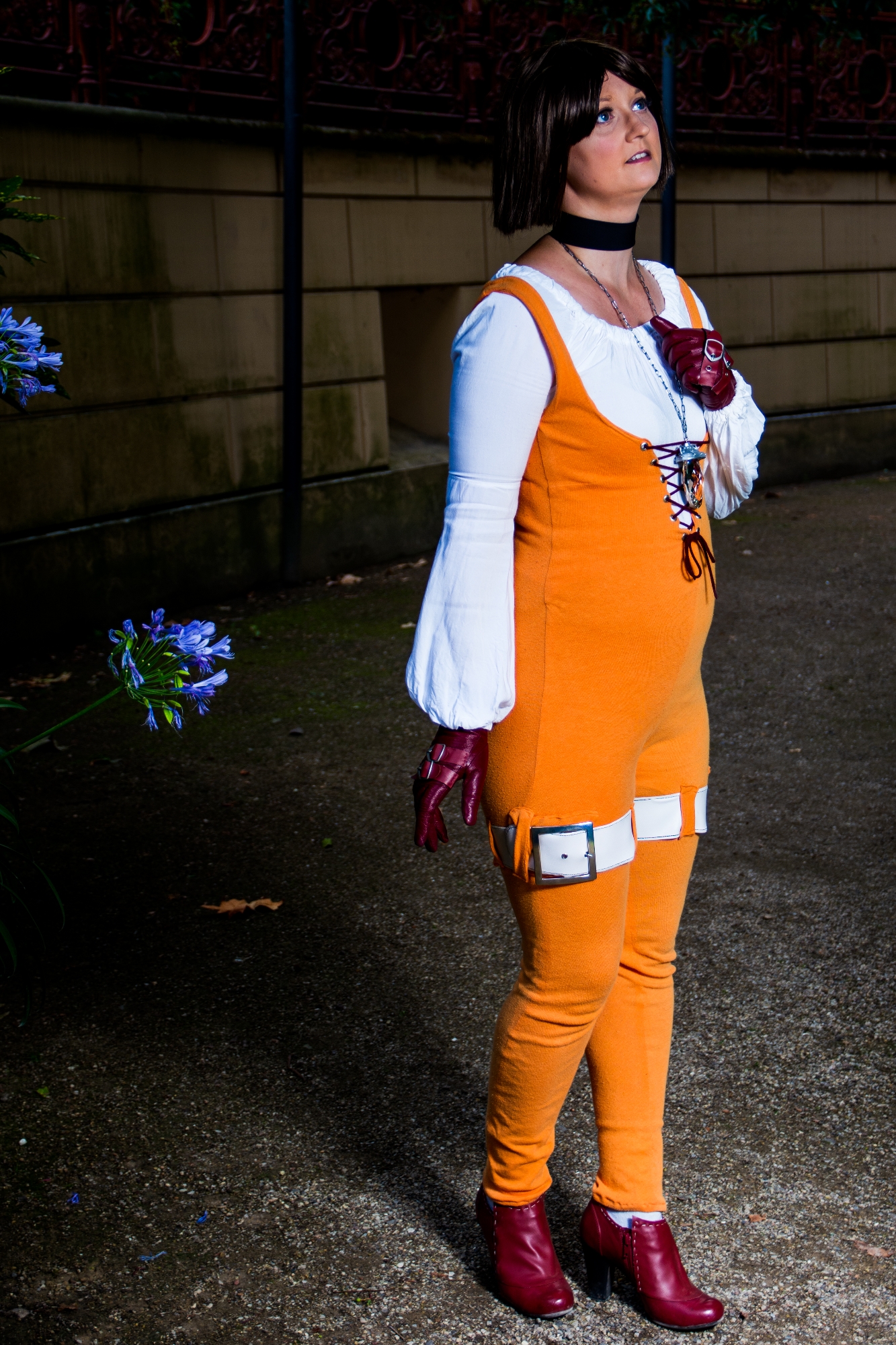 Garnet T. Alexandros - Photo 50