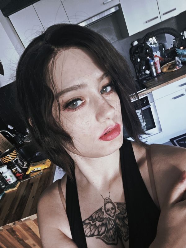 Mugetsucosplay – First test Claire Re