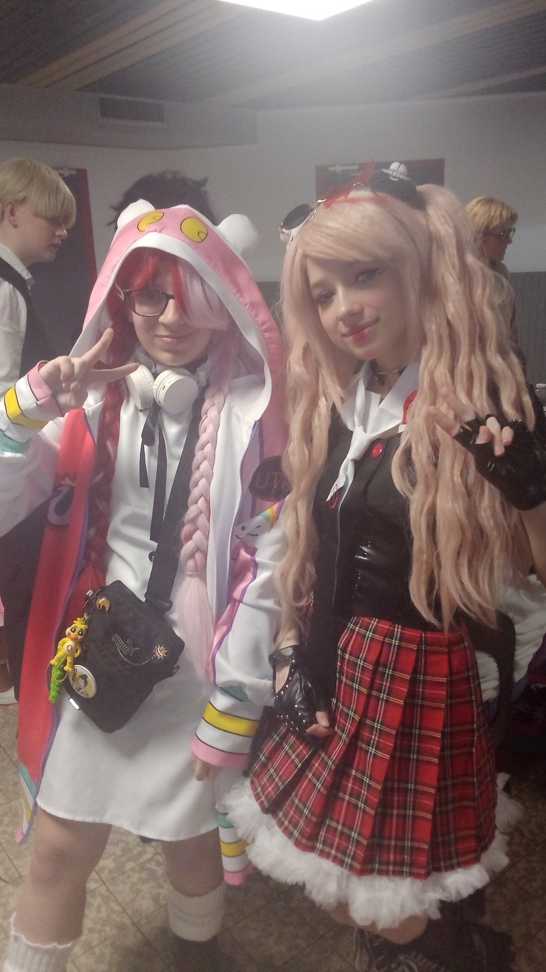 USEWAAAAAAAAAA — photo 5