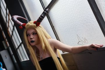 Lilith preview 3