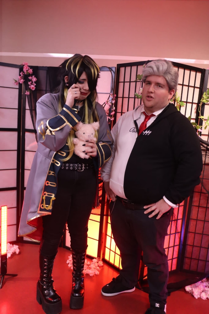 Amaguni Hitoya  - Photo 11