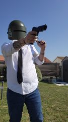 John PUBG preview 3