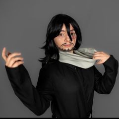 Aizawa preview 3
