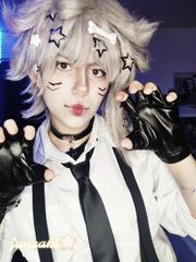 Atsushi nakajima preview 3