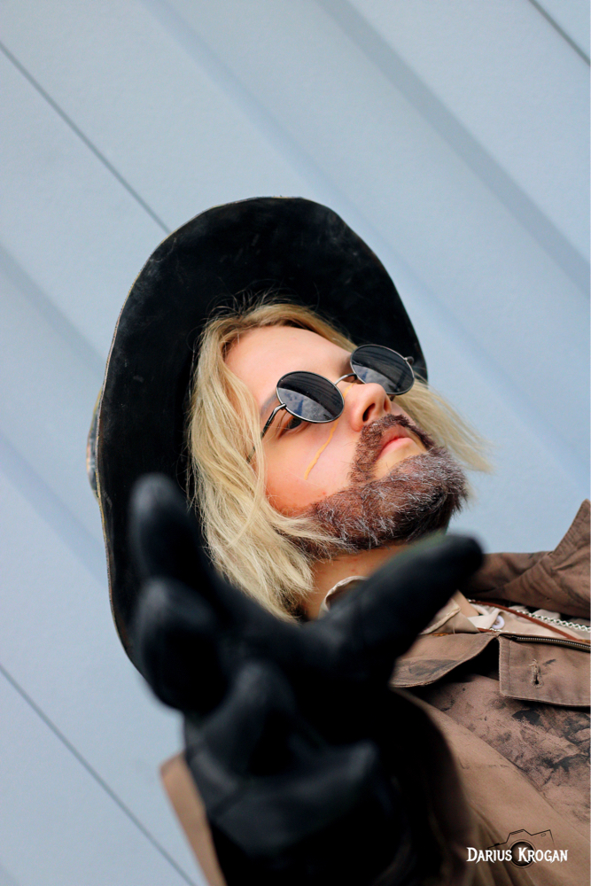 Chibi rouen — photo 13