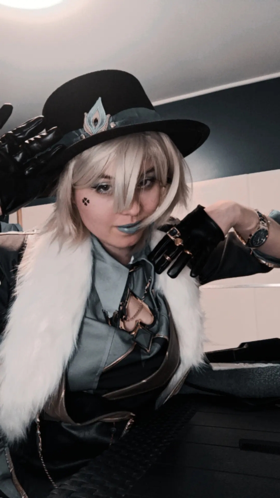 Aventurine  - Photo 4