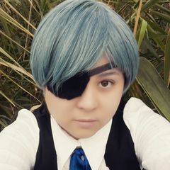 Misc old Ciel preview 3