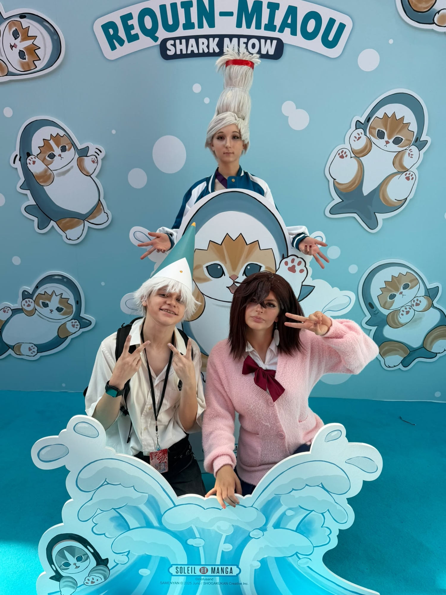 Japan - Sam/dim — photo 16