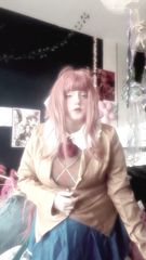 Monika preview 3