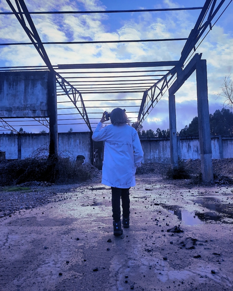 Franken Stein - Photo 15