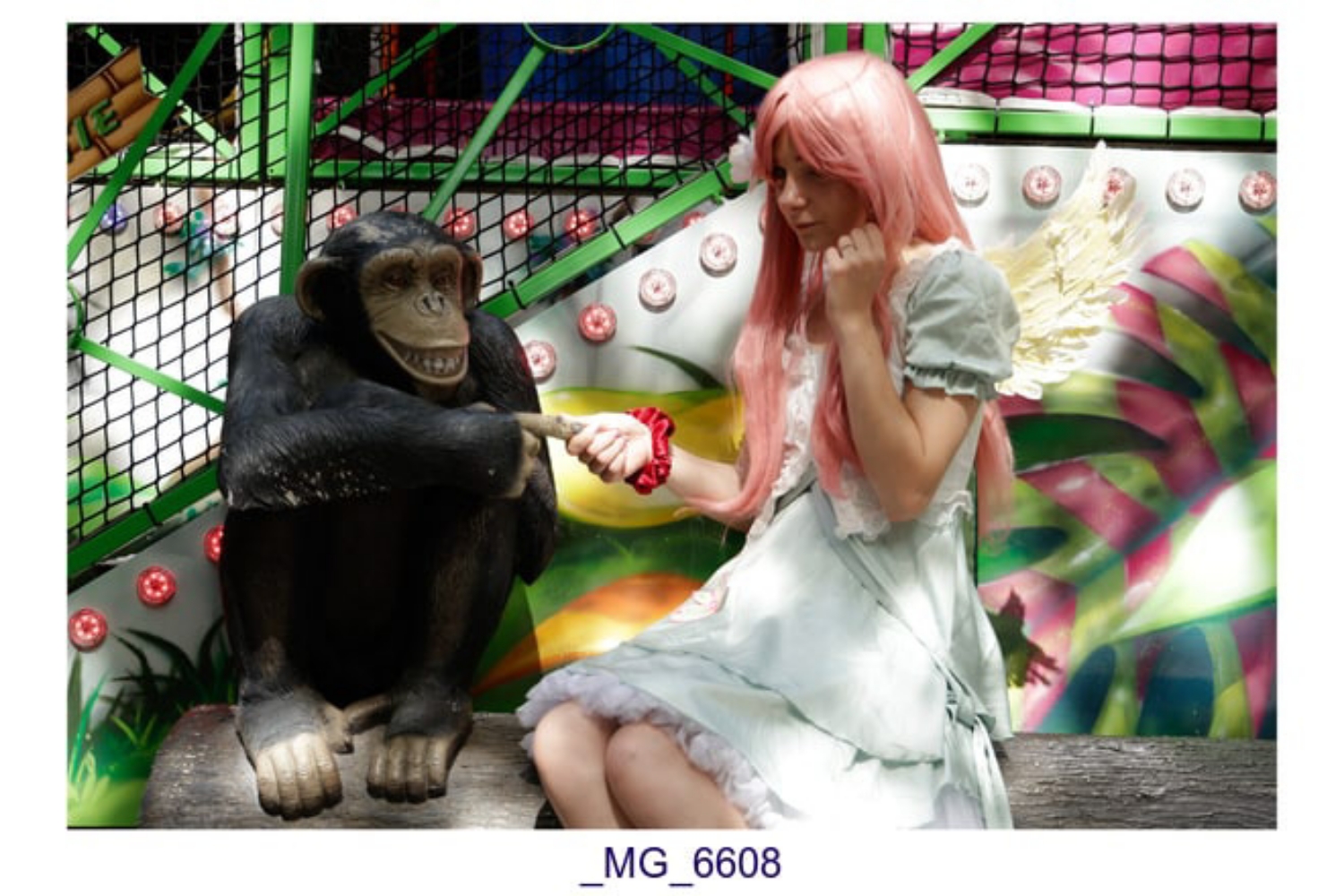 My little pony - Photo 4