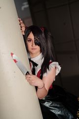 Ame-chan preview 2