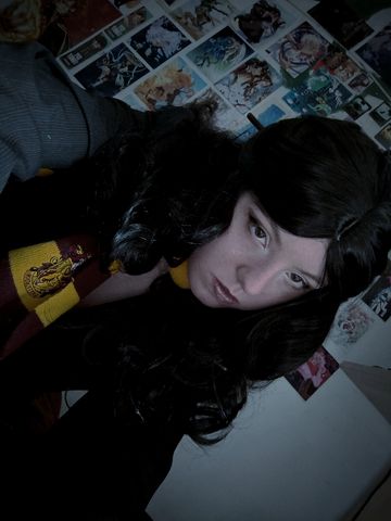 Sirius Black