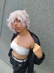 Senju preview 3