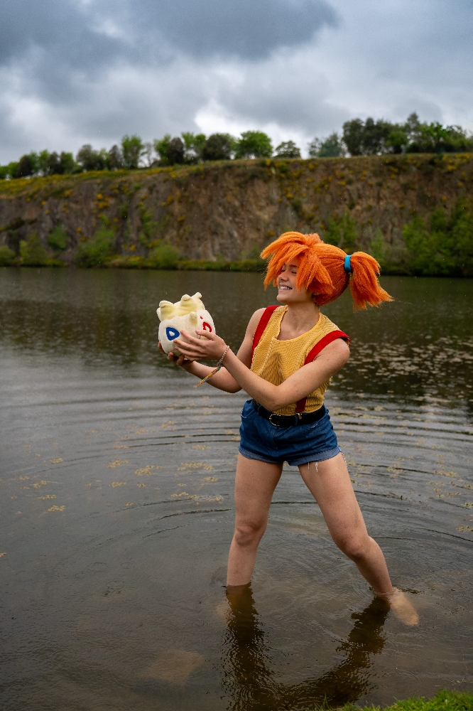 Japanantes 2025 - Photo 2