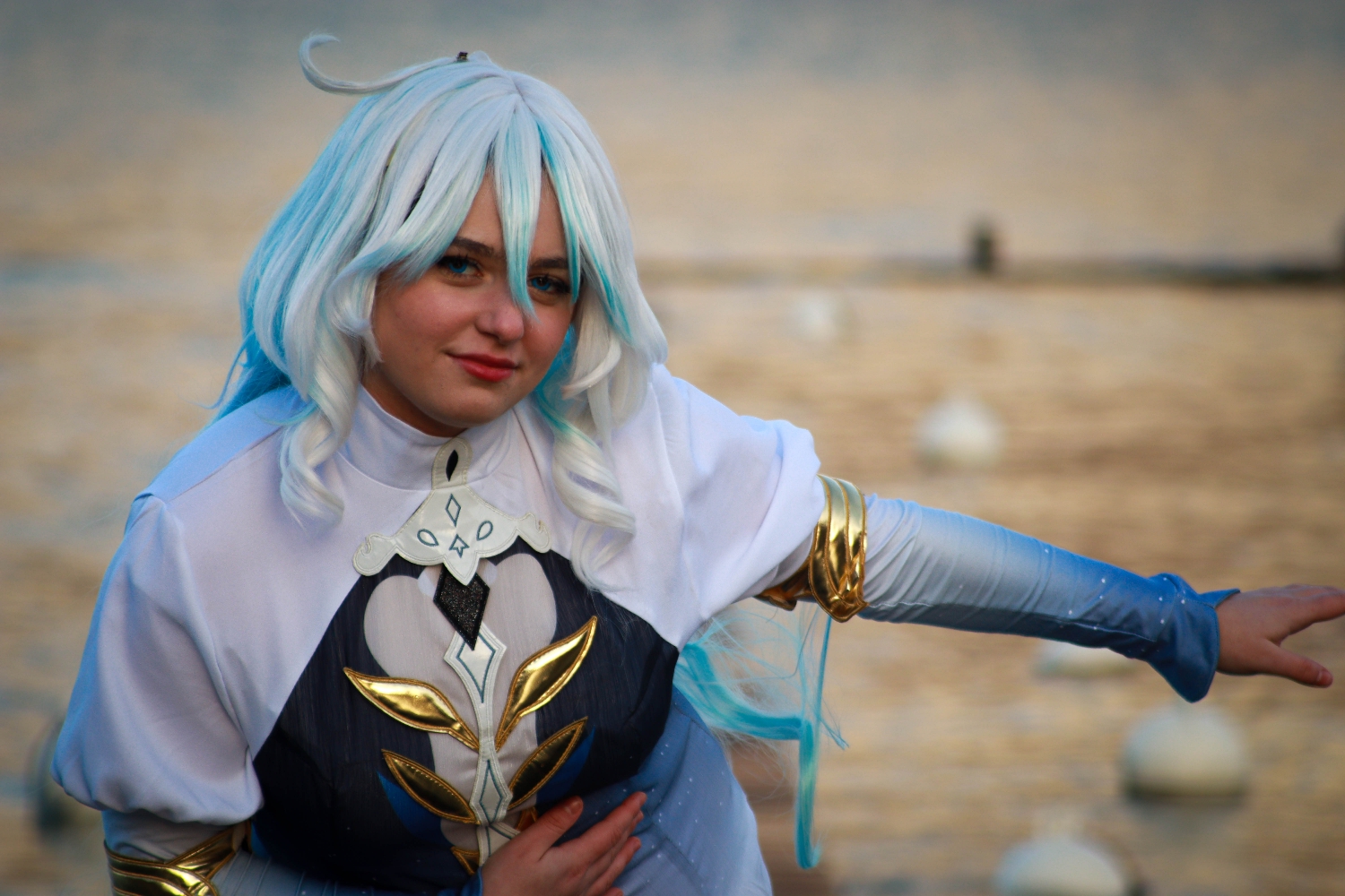 Foçalor  - Photo 10