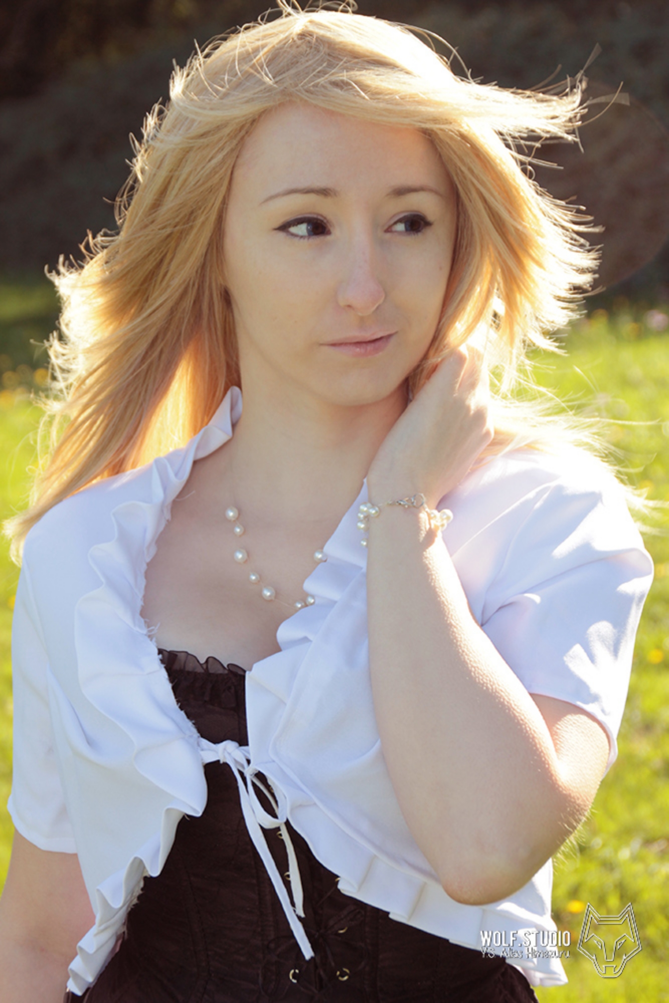 2015 09, Stella - Photo 5