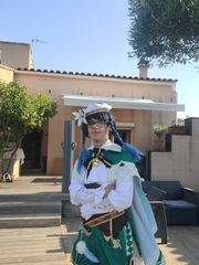 Venti preview 3