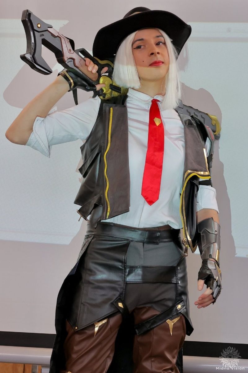 Amandecat2 – Jap'aisne 2025