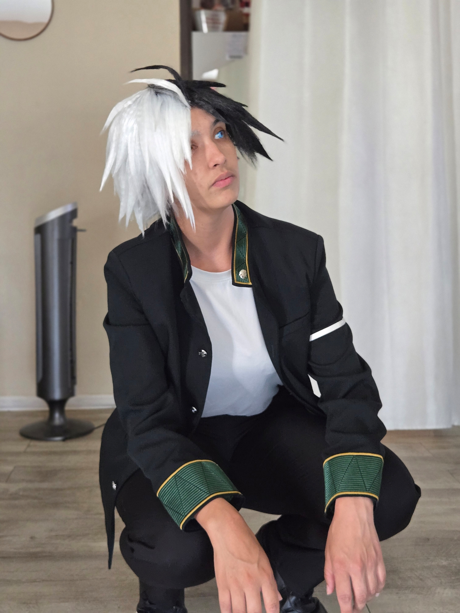 Sakura Haruka — photo 28