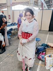 Mary Poppins preview 2