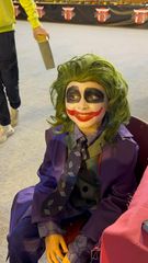 joker preview 3