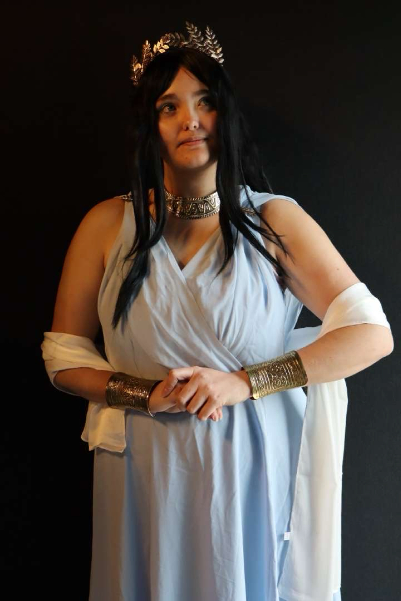 Villains Are Destined to Die