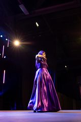 Keira preview 2