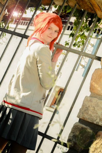 Izylein - Risa Koizumi