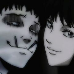 Tomie x Soïchi (V1) preview 3