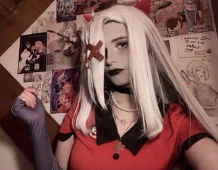 Vaggi preview 2