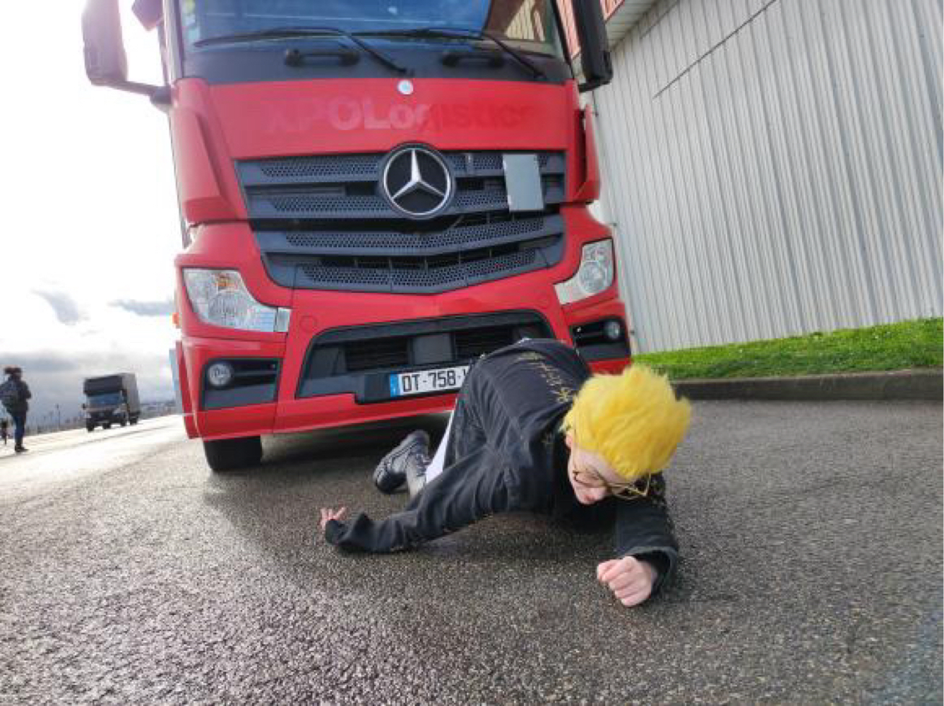 Kisaki tetta - Photo 14