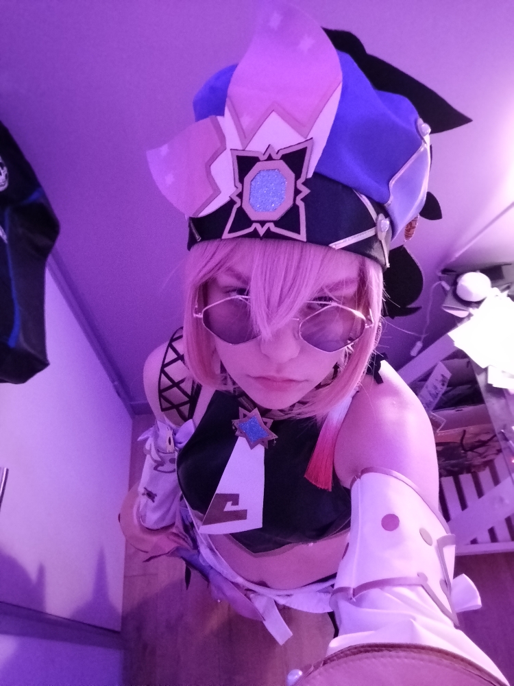 Dori — photo 25