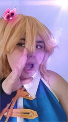 Lucy heartfilia preview 3