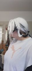 Wig terminé preview 3