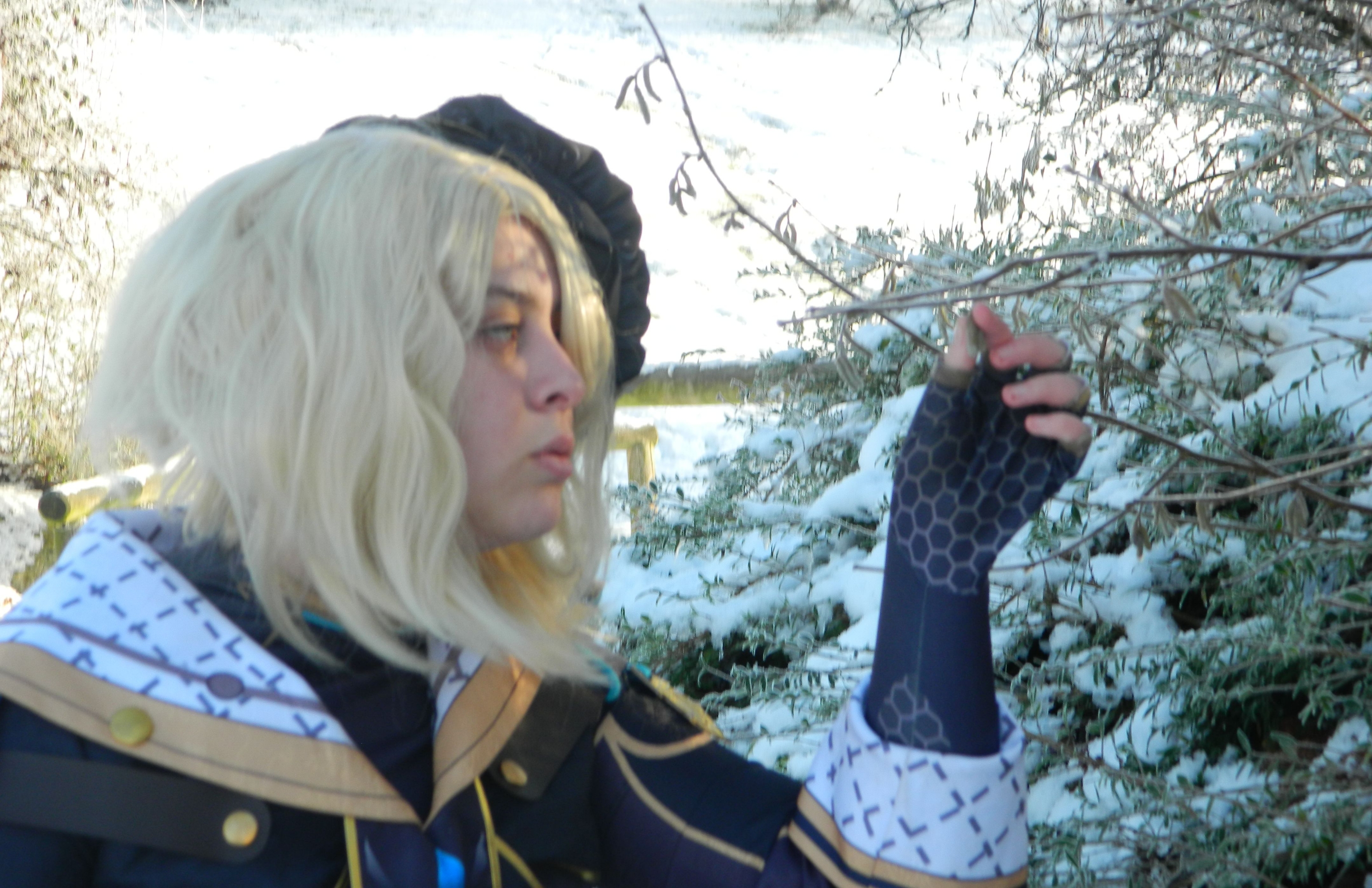 Freminet 2026 - Photo 6