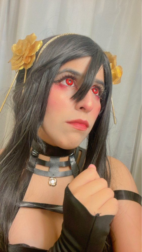 Yor Forger - Photo 56